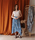Singuliere by Cousette - Operette Skirt
